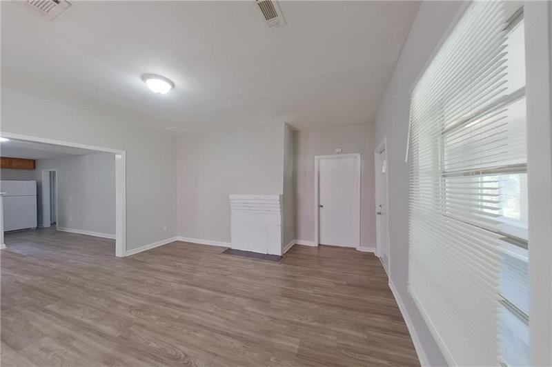 Image for property 2200 Larchwood Road, Atlanta, GA 30310