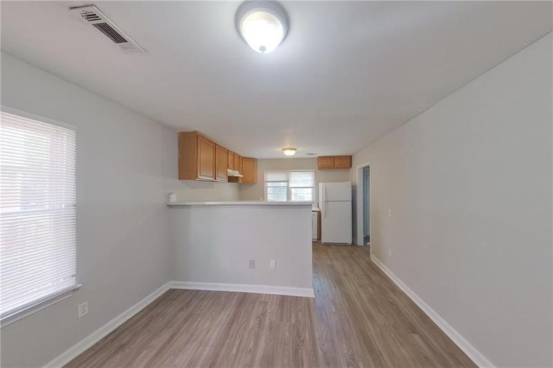 Image for property 2200 Larchwood Road, Atlanta, GA 30310