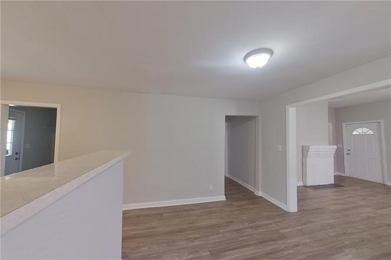 Image for property 2200 Larchwood Road, Atlanta, GA 30310