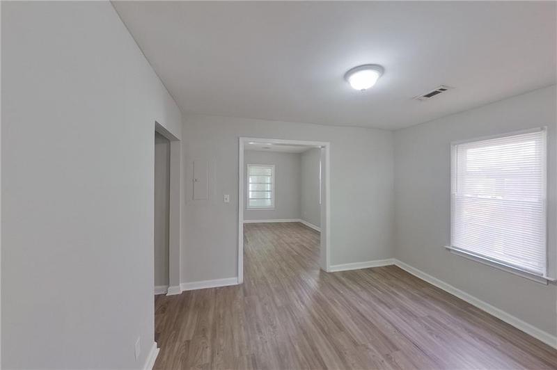 Image for property 2200 Larchwood Road, Atlanta, GA 30310