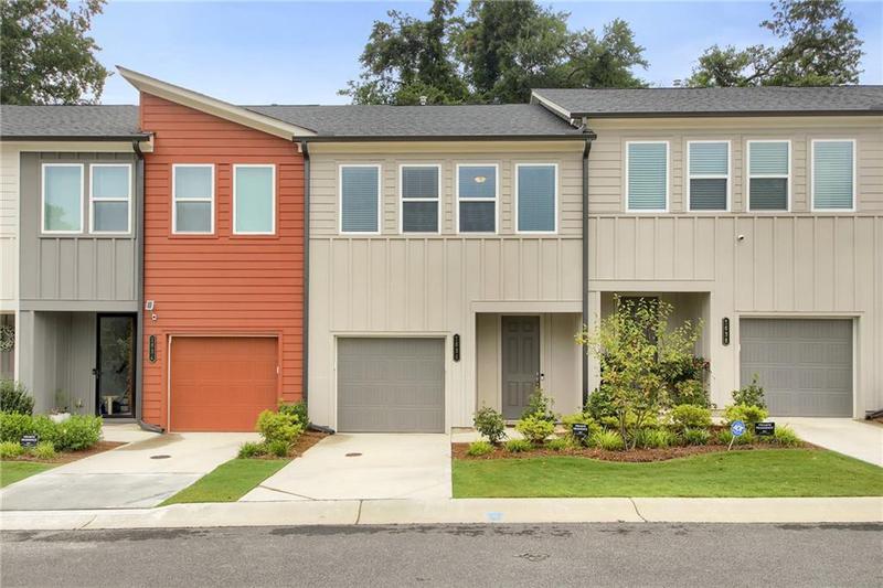 Image for property 1636 Gunnin Trace, Atlanta, GA 30318