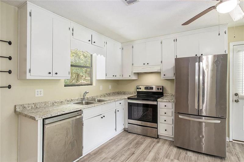Image for property 177 Parkway Circle, Villa Rica, GA 30180