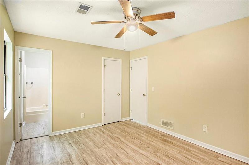 Image for property 177 Parkway Circle, Villa Rica, GA 30180