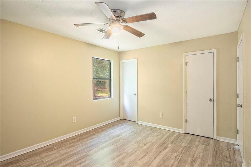 Image for property 177 Parkway Circle, Villa Rica, GA 30180