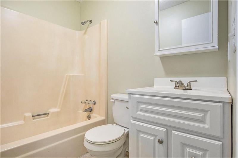 Image for property 177 Parkway Circle, Villa Rica, GA 30180