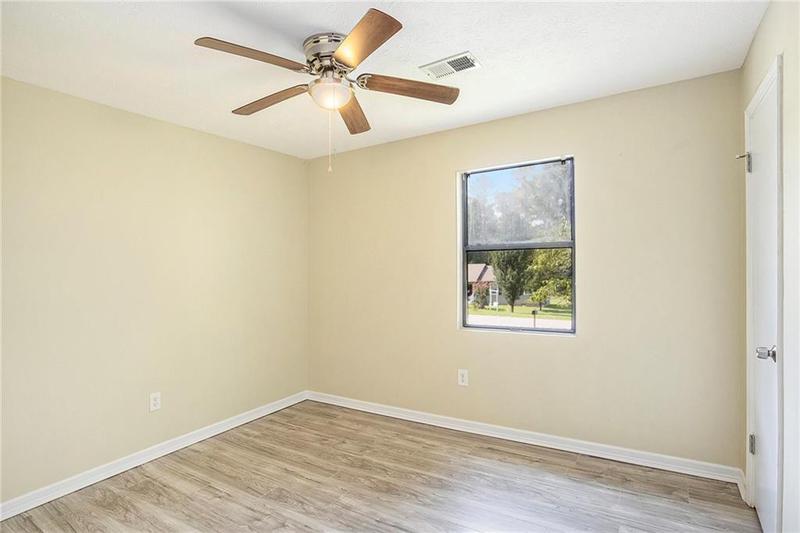 Image for property 177 Parkway Circle, Villa Rica, GA 30180