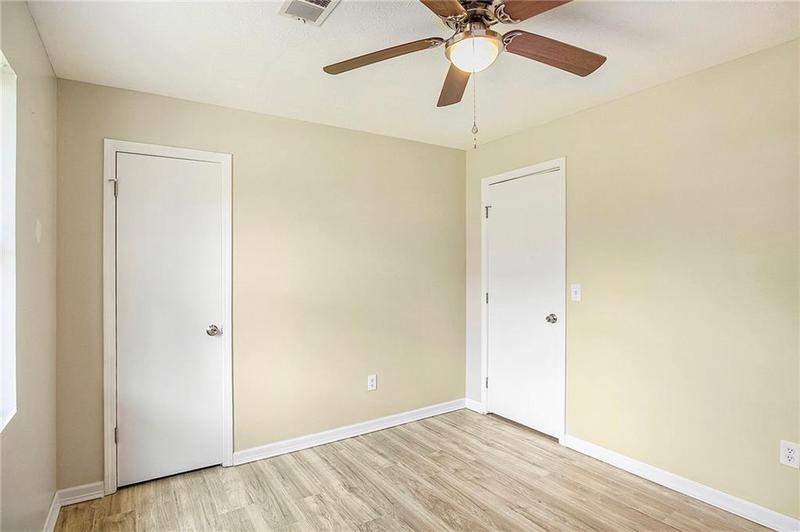 Image for property 177 Parkway Circle, Villa Rica, GA 30180
