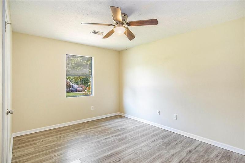 Image for property 177 Parkway Circle, Villa Rica, GA 30180