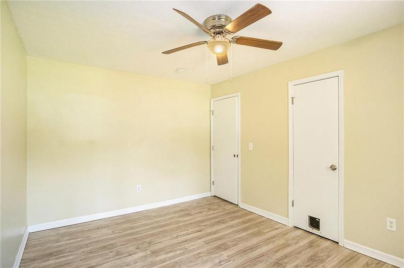 Image for property 177 Parkway Circle, Villa Rica, GA 30180