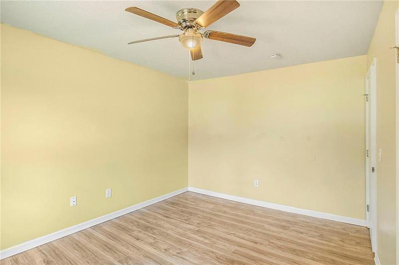 Image for property 177 Parkway Circle, Villa Rica, GA 30180