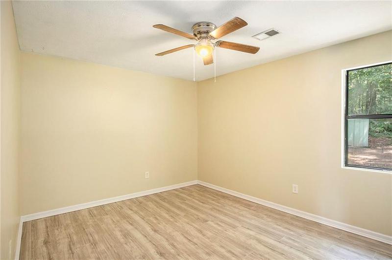 Image for property 177 Parkway Circle, Villa Rica, GA 30180