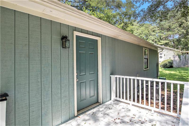 Image for property 177 Parkway Circle, Villa Rica, GA 30180