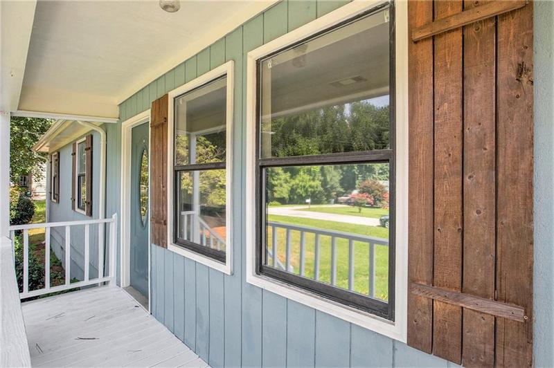 Image for property 177 Parkway Circle, Villa Rica, GA 30180
