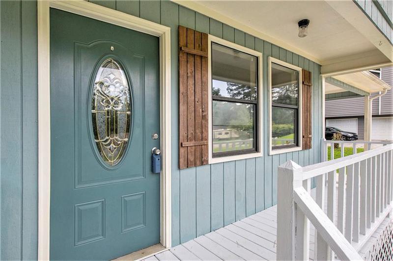 Image for property 177 Parkway Circle, Villa Rica, GA 30180