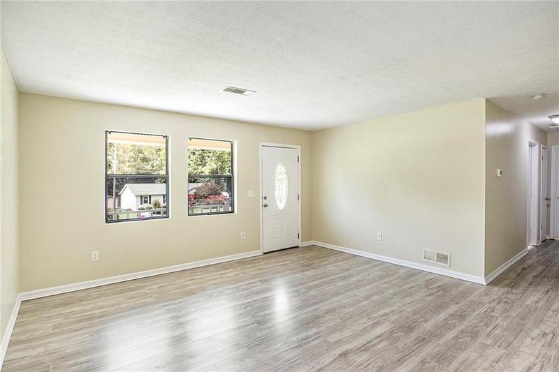 Image for property 177 Parkway Circle, Villa Rica, GA 30180