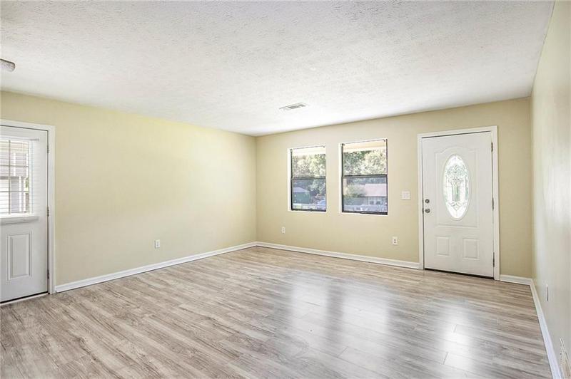 Image for property 177 Parkway Circle, Villa Rica, GA 30180