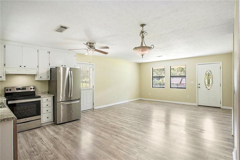Image for property 177 Parkway Circle, Villa Rica, GA 30180