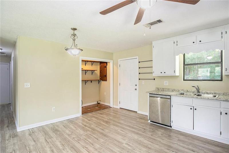 Image for property 177 Parkway Circle, Villa Rica, GA 30180