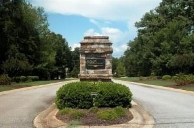 Image for property 450 Beachwood Drive, Cornelia, GA 30531
