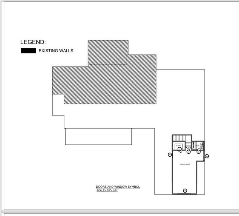 Image for property 450 Beachwood Drive, Cornelia, GA 30531