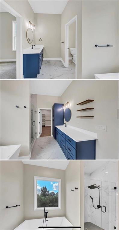Image for property 450 Beachwood Drive, Cornelia, GA 30531
