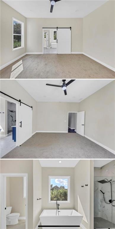 Image for property 450 Beachwood Drive, Cornelia, GA 30531