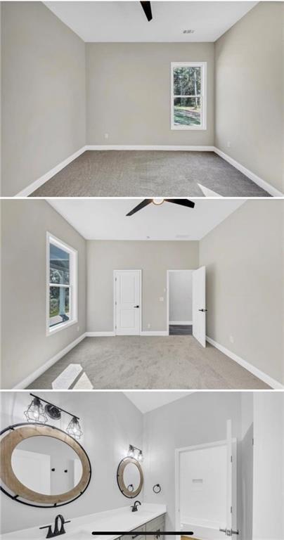 Image for property 450 Beachwood Drive, Cornelia, GA 30531