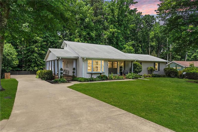 Image for property 290 Dania Drive, Alpharetta, GA 30009