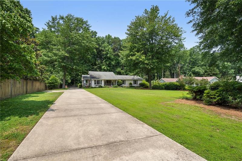 Image for property 290 Dania Drive, Alpharetta, GA 30009