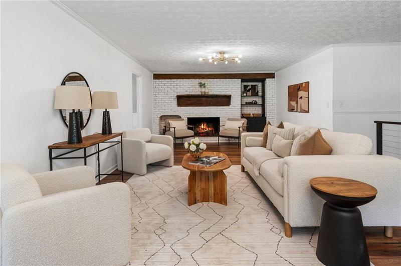 Image for property 290 Dania Drive, Alpharetta, GA 30009