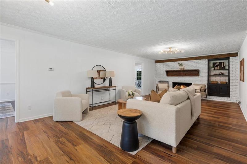 Image for property 290 Dania Drive, Alpharetta, GA 30009