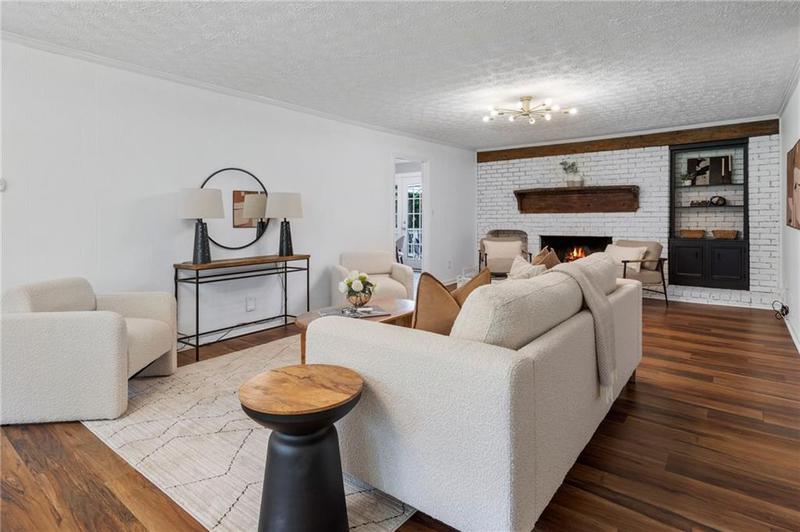 Image for property 290 Dania Drive, Alpharetta, GA 30009