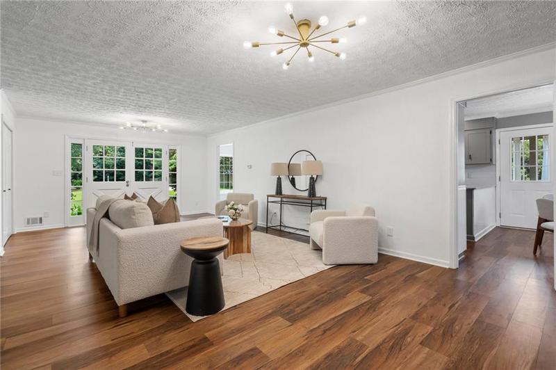 Image for property 290 Dania Drive, Alpharetta, GA 30009