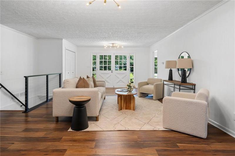 Image for property 290 Dania Drive, Alpharetta, GA 30009