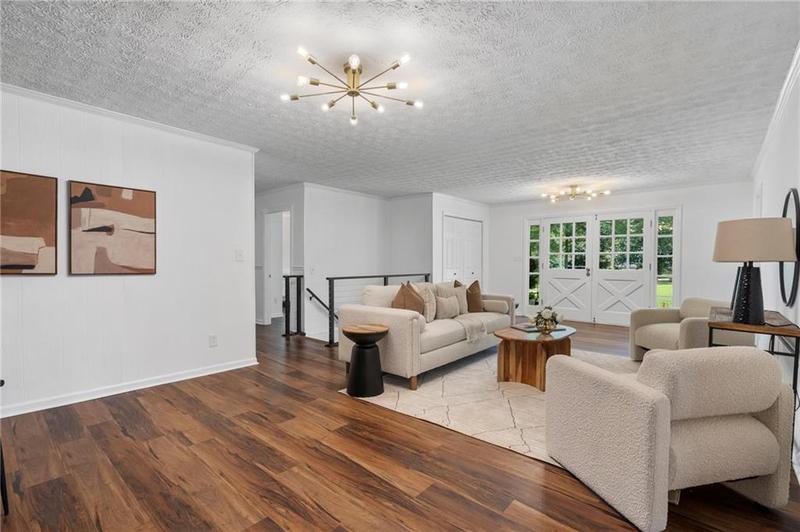 Image for property 290 Dania Drive, Alpharetta, GA 30009