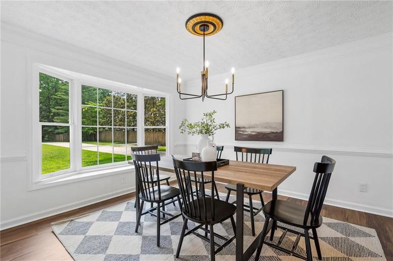 Image for property 290 Dania Drive, Alpharetta, GA 30009