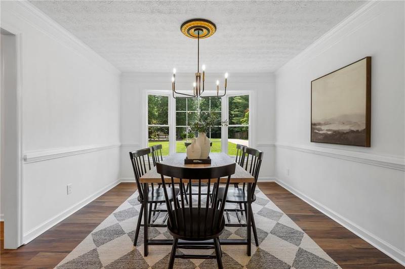 Image for property 290 Dania Drive, Alpharetta, GA 30009