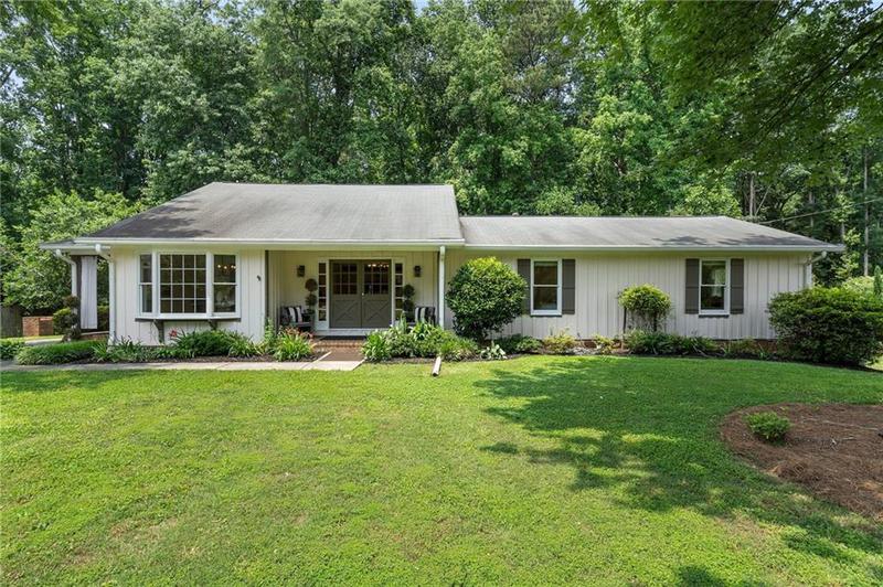 Image for property 290 Dania Drive, Alpharetta, GA 30009
