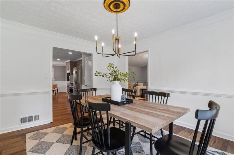 Image for property 290 Dania Drive, Alpharetta, GA 30009
