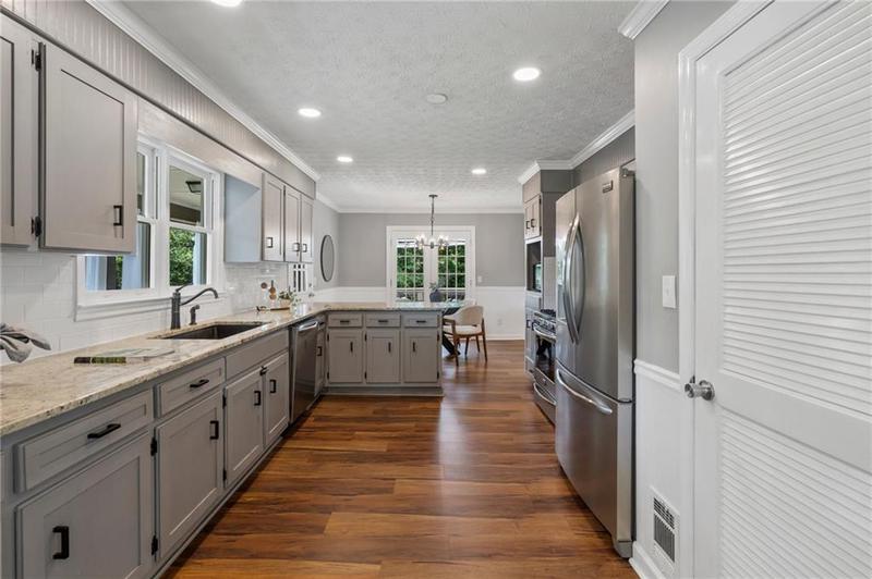 Image for property 290 Dania Drive, Alpharetta, GA 30009