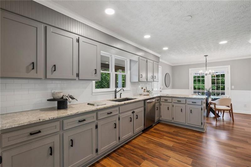 Image for property 290 Dania Drive, Alpharetta, GA 30009
