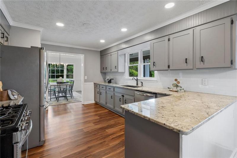 Image for property 290 Dania Drive, Alpharetta, GA 30009