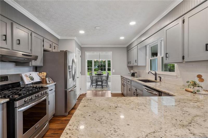 Image for property 290 Dania Drive, Alpharetta, GA 30009