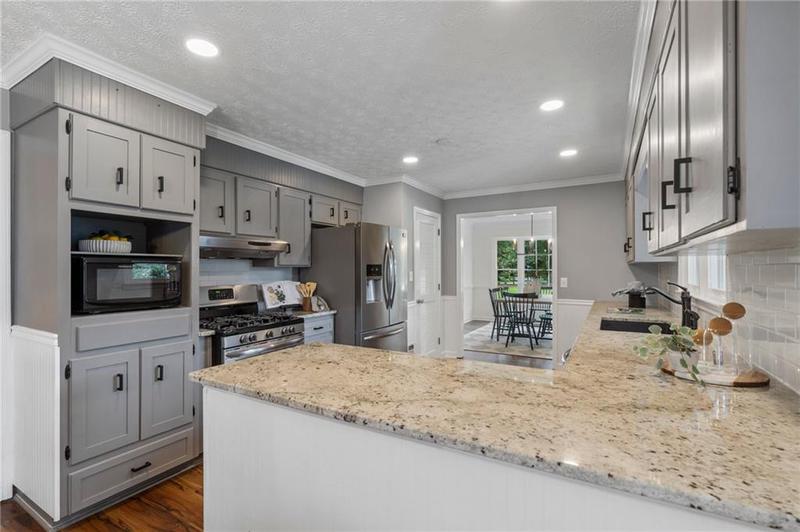 Image for property 290 Dania Drive, Alpharetta, GA 30009