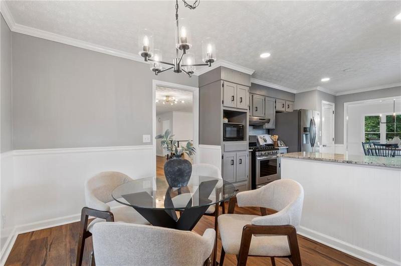 Image for property 290 Dania Drive, Alpharetta, GA 30009