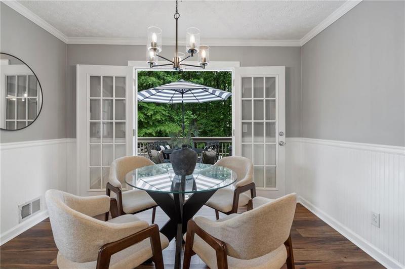 Image for property 290 Dania Drive, Alpharetta, GA 30009