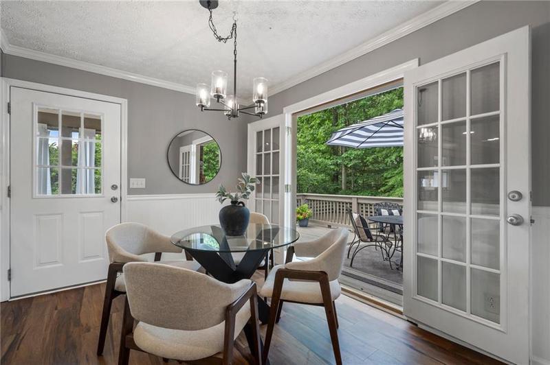 Image for property 290 Dania Drive, Alpharetta, GA 30009
