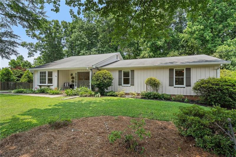 Image for property 290 Dania Drive, Alpharetta, GA 30009