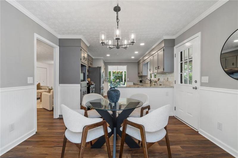 Image for property 290 Dania Drive, Alpharetta, GA 30009
