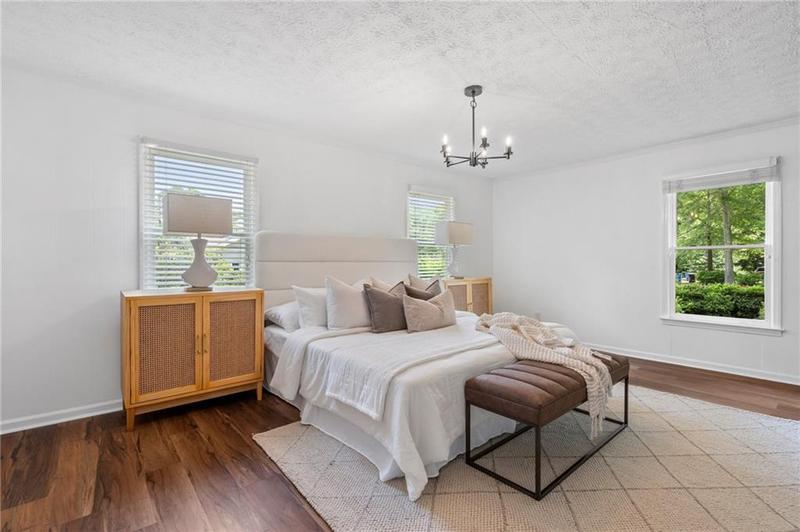 Image for property 290 Dania Drive, Alpharetta, GA 30009